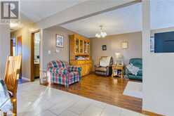 6101 WILDROSE Crescent Niagara Falls