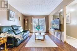 6101 WILDROSE Crescent Niagara Falls