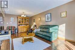 6101 WILDROSE Crescent Niagara Falls