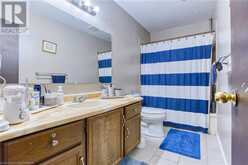 6101 WILDROSE Crescent Niagara Falls