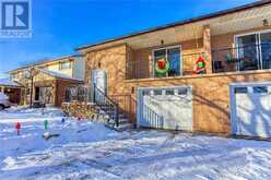 6101 WILDROSE Crescent Niagara Falls