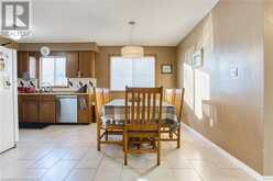 6101 WILDROSE Crescent Niagara Falls