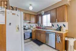 6101 WILDROSE Crescent Niagara Falls