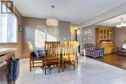 6101 WILDROSE Crescent Niagara Falls