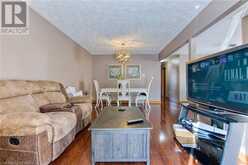 6099 WILDROSE Crescent Niagara Falls