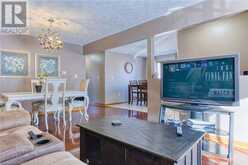 6099 WILDROSE Crescent Niagara Falls