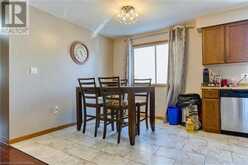 6099 WILDROSE Crescent Niagara Falls