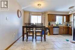 6099 WILDROSE Crescent Niagara Falls