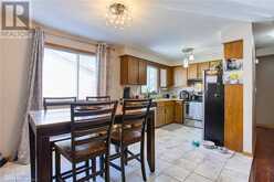 6099 WILDROSE Crescent Niagara Falls