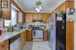 6099 WILDROSE Crescent Niagara Falls