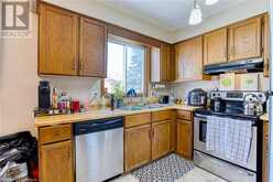 6099 WILDROSE Crescent Niagara Falls