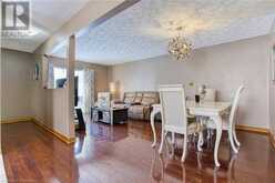 6099 WILDROSE Crescent Niagara Falls