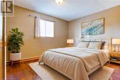 6099 WILDROSE Crescent Niagara Falls