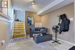 6099 WILDROSE Crescent Niagara Falls