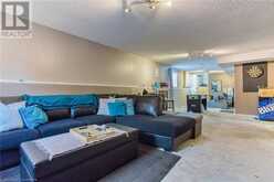 6099 WILDROSE Crescent Niagara Falls