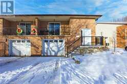 6099 WILDROSE Crescent Niagara Falls