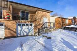 6099 WILDROSE Crescent Niagara Falls