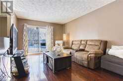 6099 WILDROSE Crescent Niagara Falls