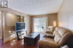 6099 WILDROSE Crescent Niagara Falls