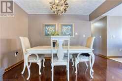 6099 WILDROSE Crescent Niagara Falls