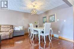 6099 WILDROSE Crescent Niagara Falls