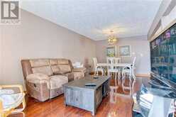 6099 WILDROSE Crescent Niagara Falls