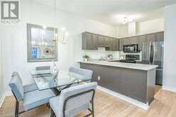 4140 FOXWOOD Drive Unit# 608 Burlington