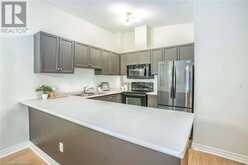 4140 FOXWOOD Drive Unit# 608 Burlington