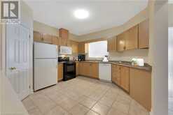 34 SOUTHBROOK DRIVE Unit# 43 Binbrook