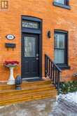 488 CATHARINE Street N Hamilton