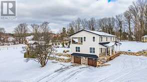 895 JERSEYVILLE Road W Hamilton