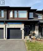 27 GREENWICH Avenue Stoney Creek