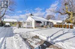 431 MAPLE Avenue Grimsby