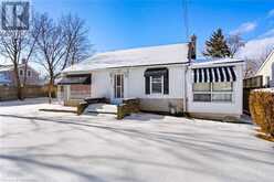 431 MAPLE Avenue Grimsby