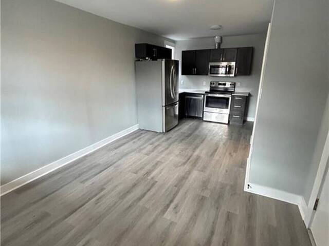 917 MAIN Street E Unit# 3 Hamilton Ontario