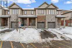 77 DIANA Avenue Unit# 84 Brantford