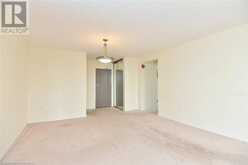 1201 NORTH SHORE Boulevard Unit# 708 Burlington