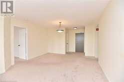 1201 NORTH SHORE Boulevard Unit# 708 Burlington