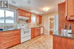 5194 BROUGHTON Crescent Burlington