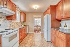 5194 BROUGHTON Crescent Burlington