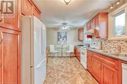 5194 BROUGHTON Crescent Burlington