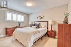 5194 BROUGHTON Crescent Burlington