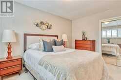 5194 BROUGHTON Crescent Burlington