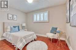 5194 BROUGHTON Crescent Burlington