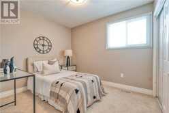 5194 BROUGHTON Crescent Burlington