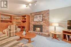 5194 BROUGHTON Crescent Burlington