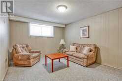 5194 BROUGHTON Crescent Burlington