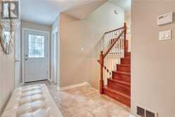 5194 BROUGHTON Crescent Burlington