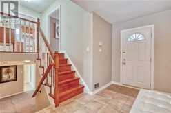 5194 BROUGHTON Crescent Burlington