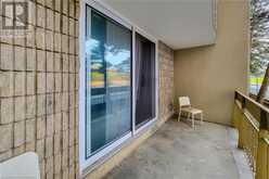 350 QUIGLEY Road Unit# 110 Hamilton